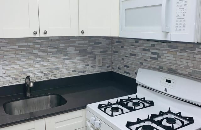 4427 ROMLON STREET - 4427 Romlon Street, Beltsville, MD 20705