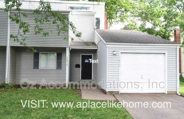 1415 E 97th St photos photos