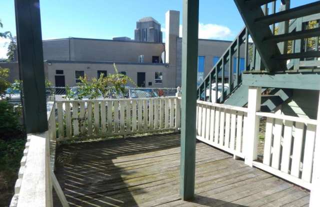 58 Hawthorne St. photos photos