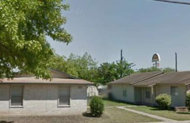 609 Tarasco Street photos photos