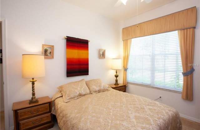 4925 Ebensburg Dr Gallery 4