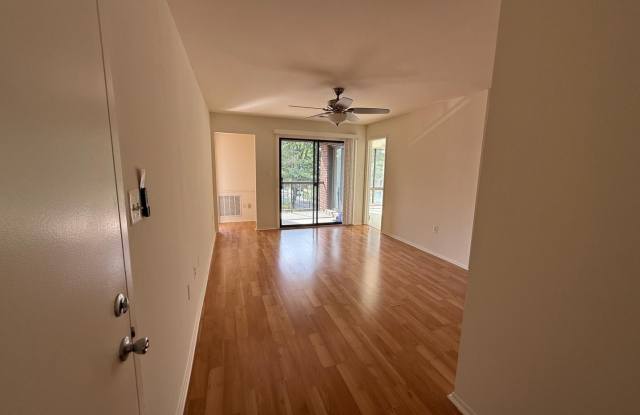 8010 NEEDWOOD RD #201 Gallery 2