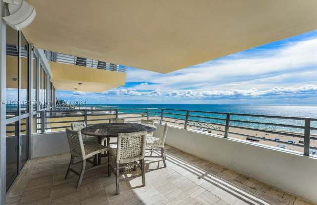 101 Ocean Dr photos photos 101 Ocean Dr photos photos