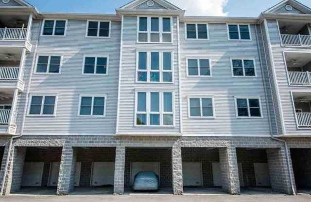 115 Fountain View Gallery 2