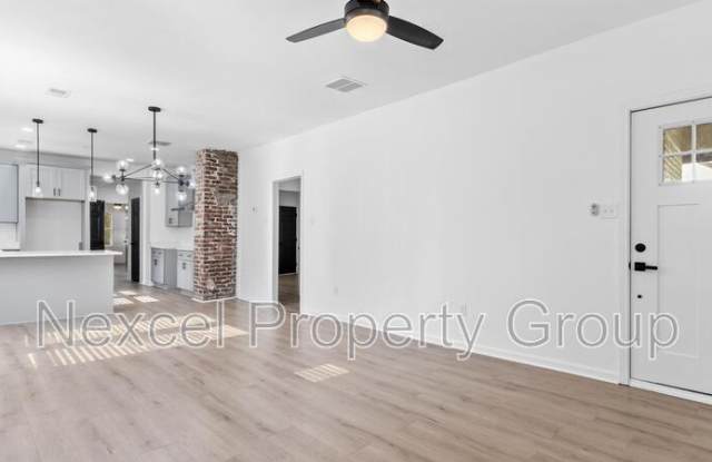3602 Carnes Avenue Gallery 4