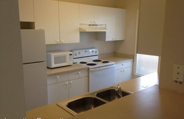 3599 Conroy Road Unit 933 Gallery 3