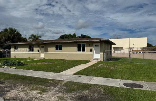 20923 SW 117th Ave photos photos