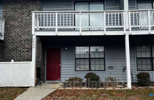 2446 Woodstock Avenue photos photos