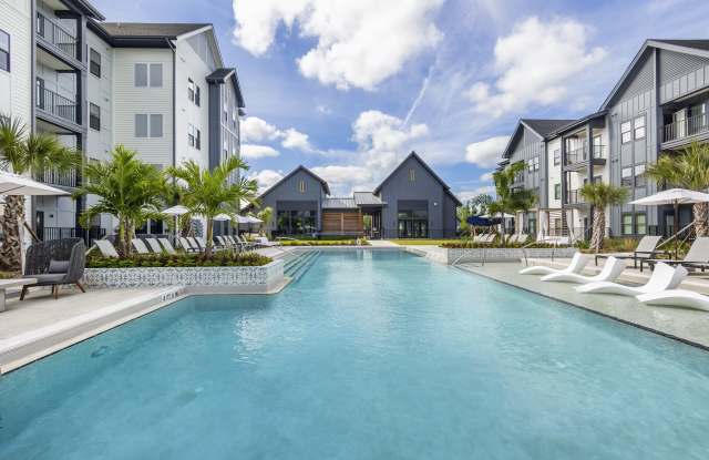 Azalea Luxury Apartments photos photos