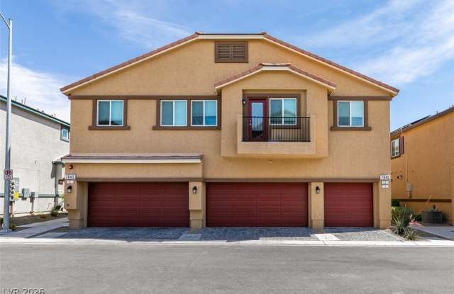 7840 Jupiter Sky Street photos photos