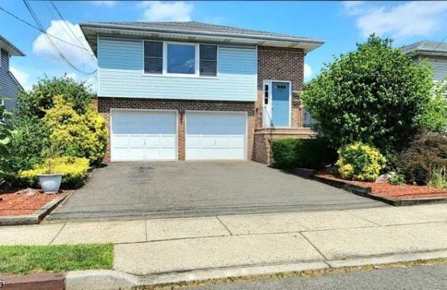 223 Miller Ave photos photos