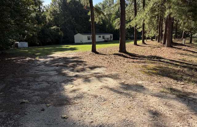 5808 Applewhite Road Gallery 3