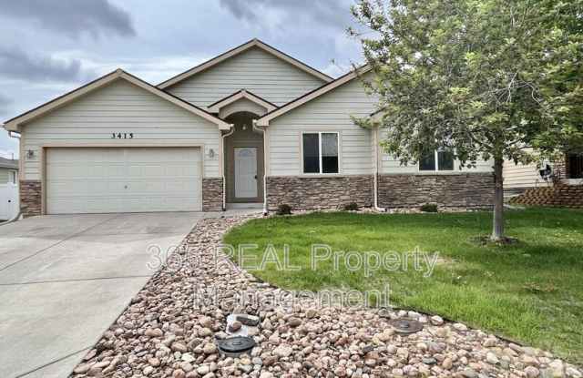 3415 Syrah Street photos photos