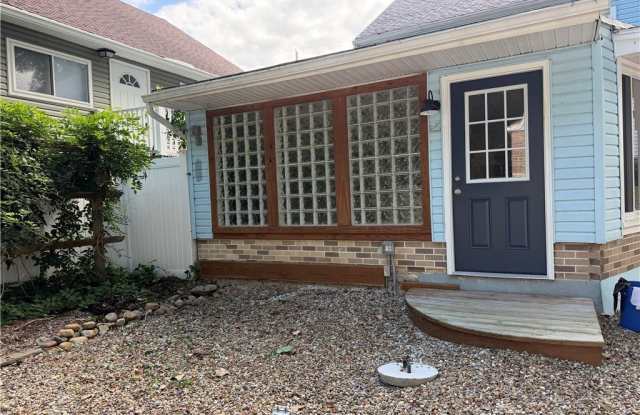 4238 State Park Drive Gallery 2