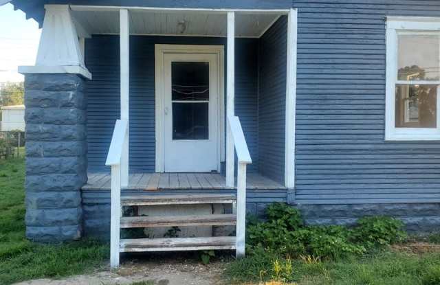 Beautiful Home Close to Sand Springs! photos photos