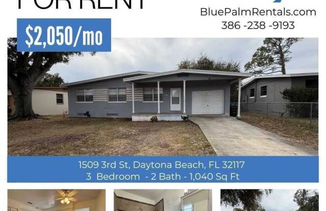 Spacious 3 bedroom 2 bath home with garage photos photos