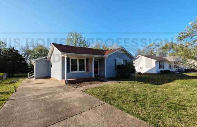 422 Carter Road photos photos
