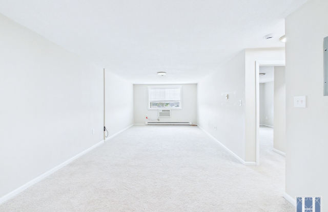 261 Union Street, LLC Gallery 3