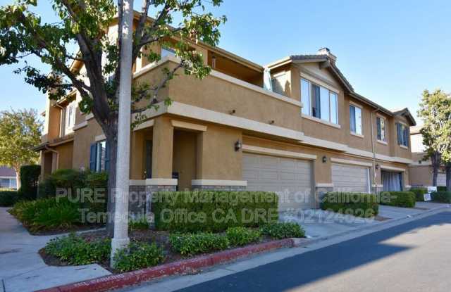 39722 Princeton Way photos photos