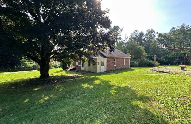 4599 CARLISLE Road photos photos