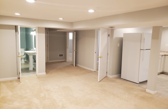 3204 Beechcraft Drive Gallery 4