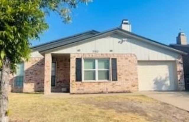 3362 Ridgemar Dr photos photos