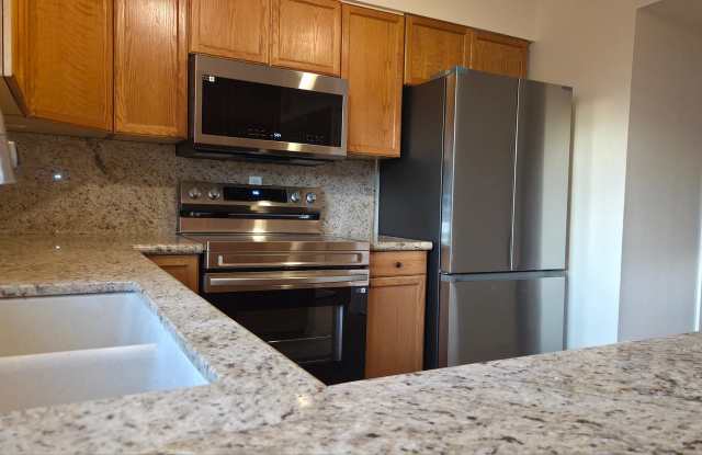 6521 South La Corta Drive photos photos