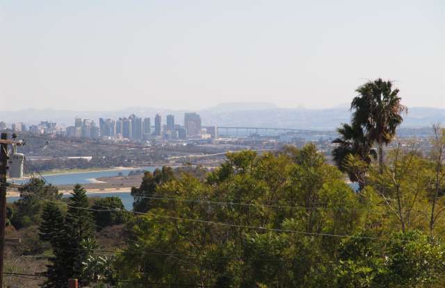 1744 Soledad Way Gallery 2