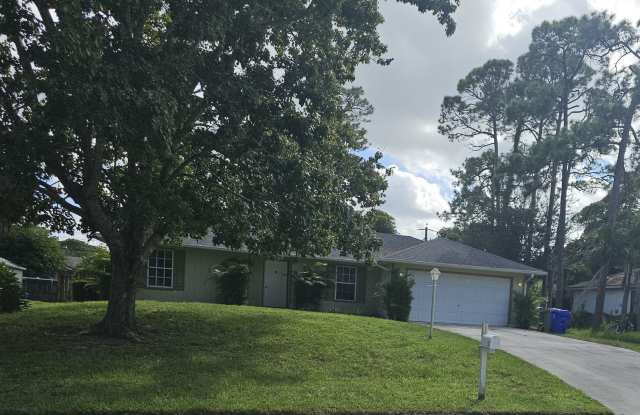 Vero Beach Rentals. Vero Beach Rent, LLC and Property Management Company photos photos