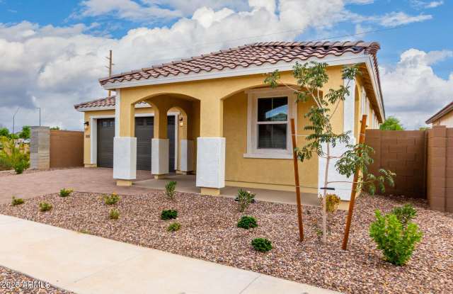 20901 S 231ST Way photos photos