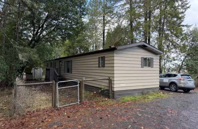 1342 South Side Rd photos photos