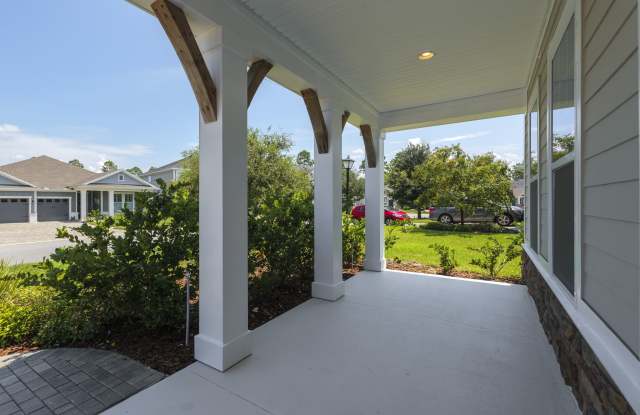 48 Rivercliff Trail photos photos