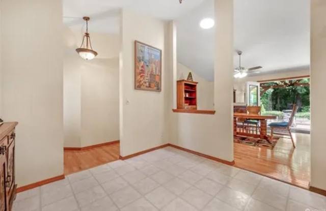 20429 81st Drive Northeast Gallery 2