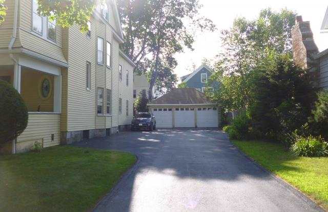 29 Roxbury St. Gallery 2