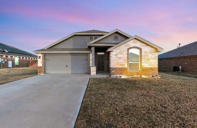 7002 Spirit Of The West Drive photos photos 7002 Spirit Of The West Drive photos photos