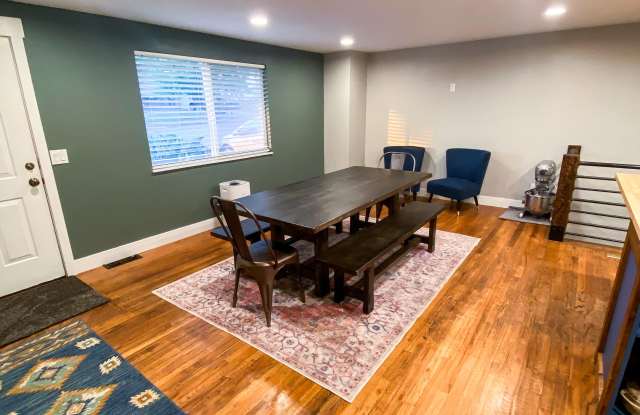 214 Douglas Fir Avenue photos photos