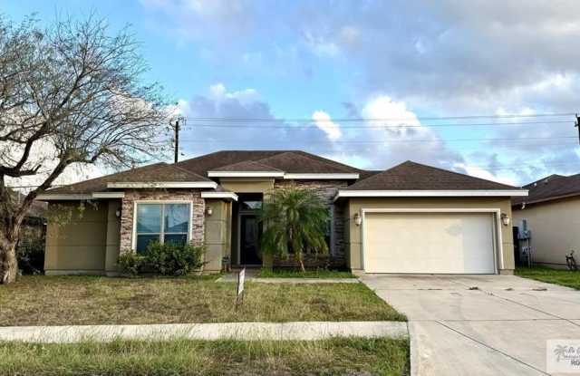 6822 STONE OAK DR. photos photos