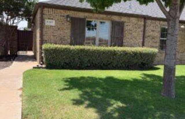 6107 73rd Street photos photos
