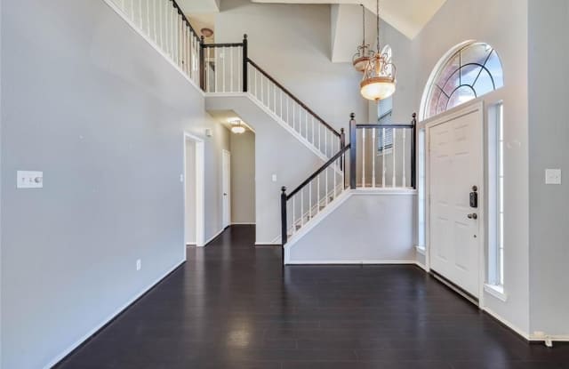 4421 Monte Vista Lane Gallery 3