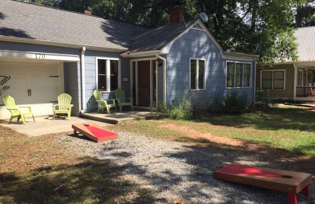 170 Windsor Court - Available Now! photos photos