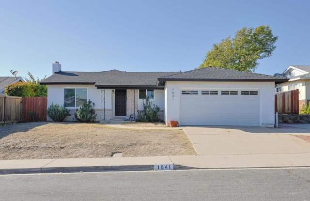 1641 Dartmounth St photos photos