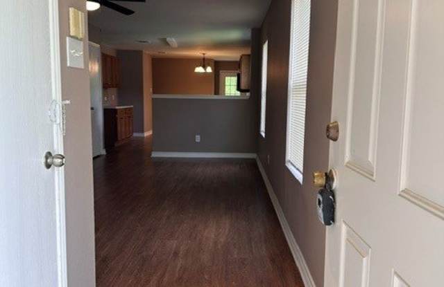 4021 Shawnee Trail Gallery 2