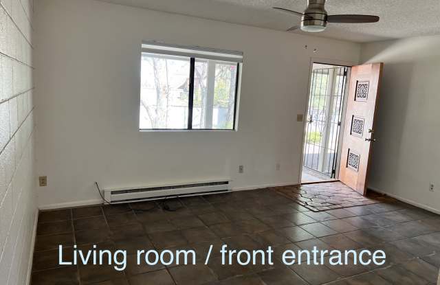 219 West Oak Avenue photos photos 219 West Oak Avenue photos photos