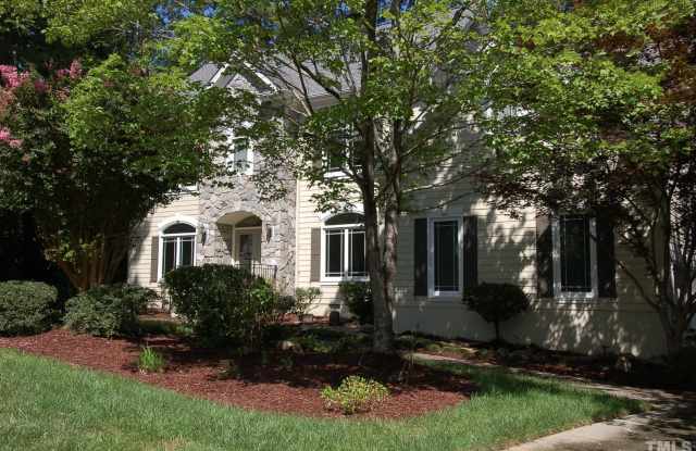 103 Withwyndle Court photos photos