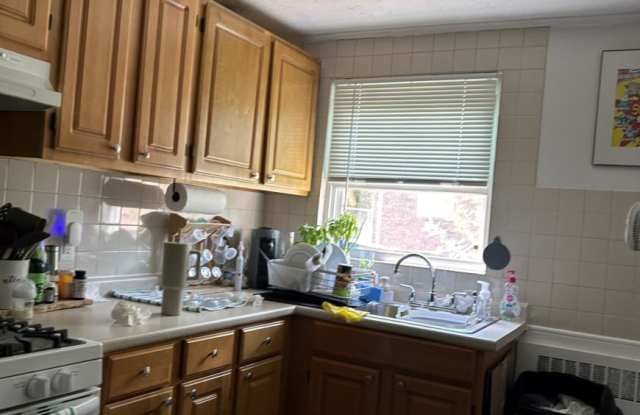 170 Summit Ave. photos photos