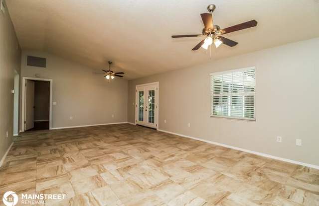 36610 Doral Drive Gallery 4