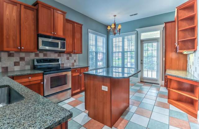 1506 Goose Landing Circle Gallery 3