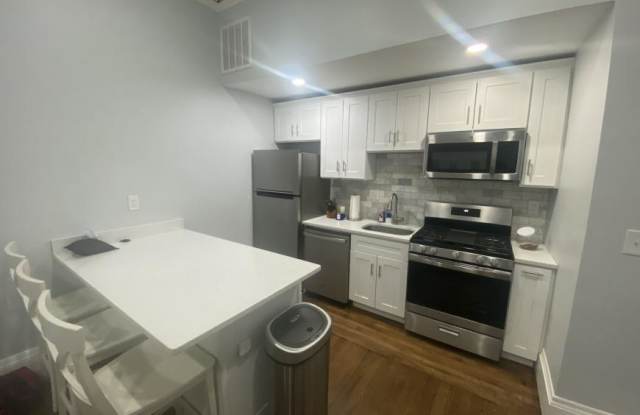 475 Massachusetts Ave. photos photos