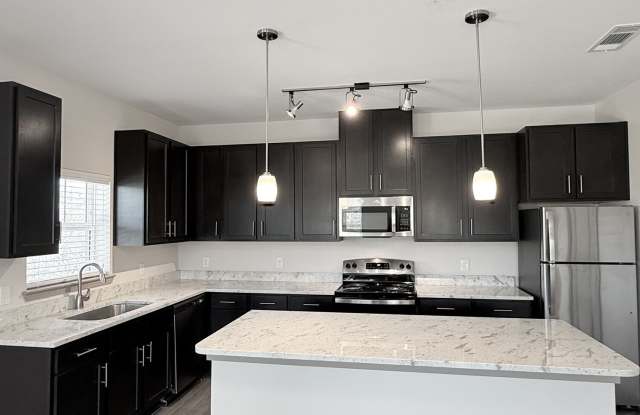 Baron's Park photos photos Baron's Park photos photos