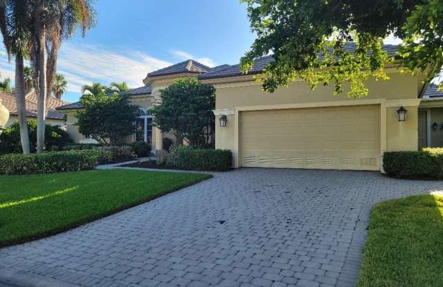 14520 Ocean Bluff Drive Gallery 2